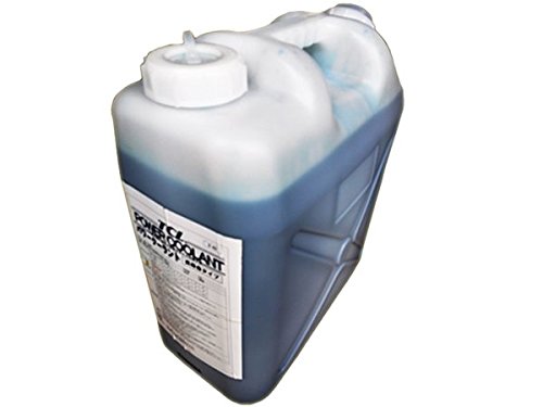 Amazon.co.jp: TCL パワークーラント 青 20L 原液 E-43 : 車＆バイク